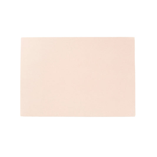 Guildhall Double Pocket Legal Wallet Manilla Foolscap 315gsm Buff (Pack 25) - 214-BUFZ