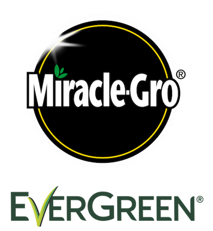 Miracle-Gro Multi Purpose Lawn Seed 5kg / 165m2