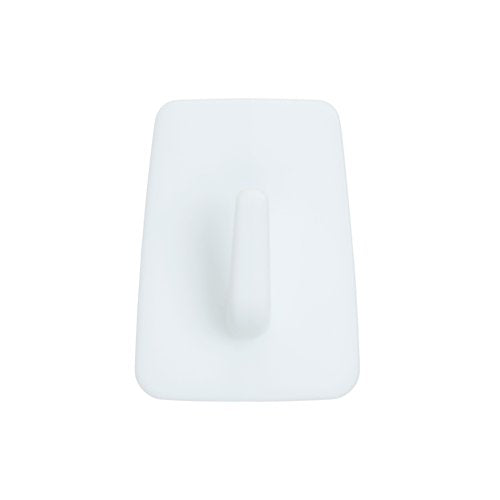 Command Micro Hooks (Pack of 3) 7100117609