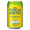 R.White's Premium Lemonade Cans 24x330ml