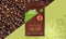 Cafe Direct Fairtrade Organic Machu Picchu Peru Coffee Beans 750g 100% Arabica