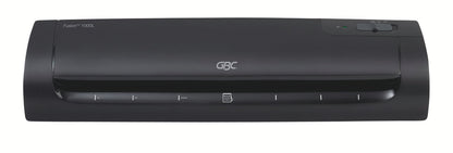 GBC Fusion 1000L A3 Laminator Black 4400745