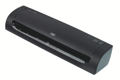 GBC Fusion 1000L A3 Laminator Black 4400745