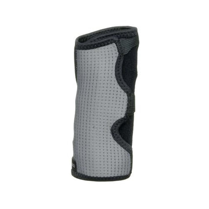 Futuro Comfort Stabilizing Wrist Brace Adjustable 14-21cm Grey 10770SPEI