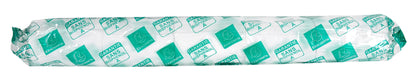 Exacompta Thermal Credit Card Roll BPA Free 1 Ply 55gsm 57x50x12mm 28m White (Pack 10) - 40344E - UK BUSINESS SUPPLIES