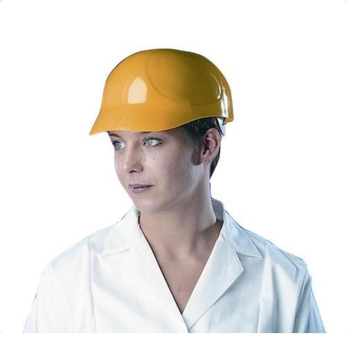 Centurion Bump Cap (All Colours) - UK BUSINESS SUPPLIES