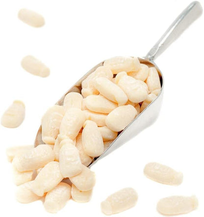 Barratt Milk Gums 2kg Box