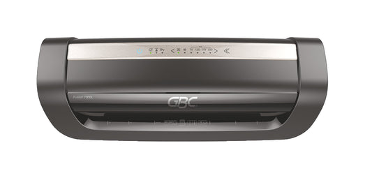 GBC Fusion Plus 7000L A3 Laminator Black 4402133