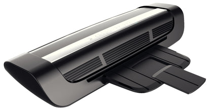 GBC Fusion Plus 7000L A3 Laminator Black 4402133