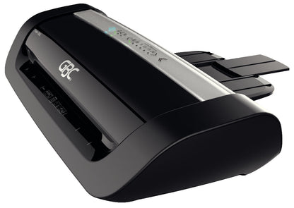 GBC Fusion Plus 7000L A3 Laminator Black 4402133