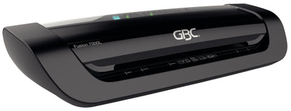 GBC Fusion Plus 7000L A3 Laminator Black 4402133