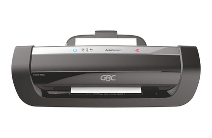 GBC Fusion Plus 6000L A3 Laminator Black 4402134