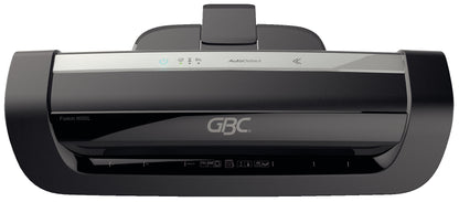 GBC Fusion Plus 6000L A3 Laminator Black 4402134