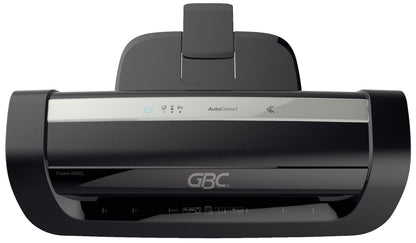 GBC Fusion Plus 6000L A3 Laminator Black 4402134