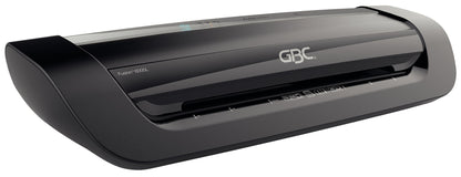 GBC Fusion Plus 6000L A3 Laminator Black 4402134