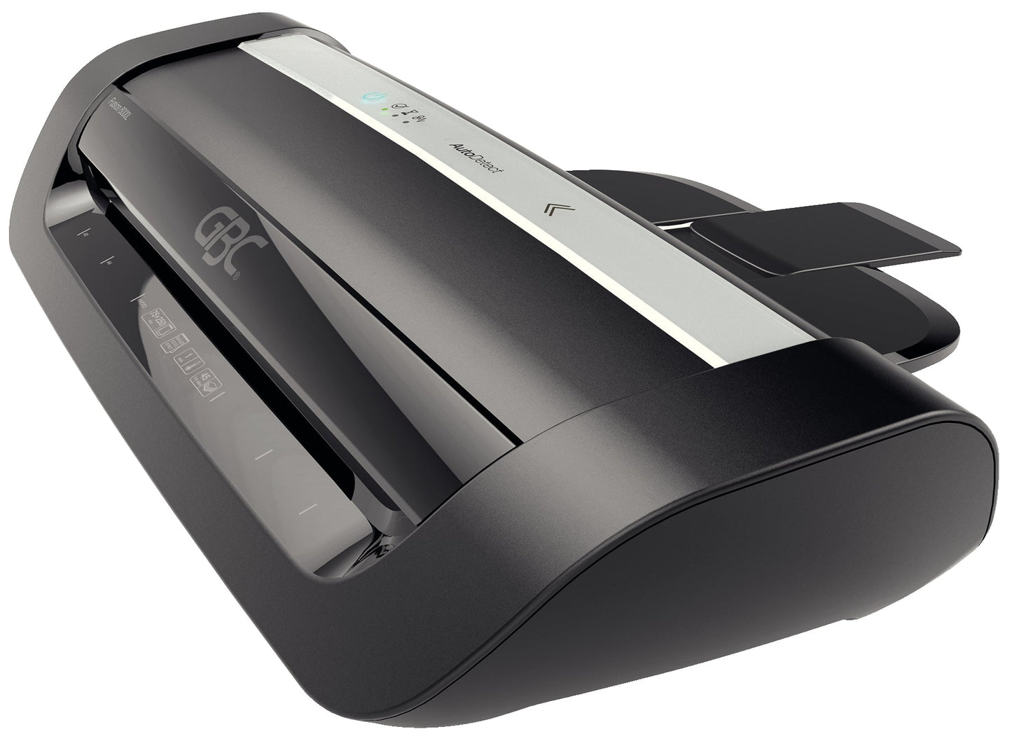 GBC Fusion Plus 6000L A3 Laminator Black 4402134