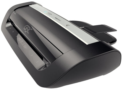 GBC Fusion Plus 6000L A3 Laminator Black 4402134