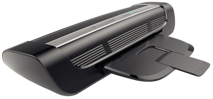 GBC Fusion Plus 6000L A3 Laminator Black 4402134