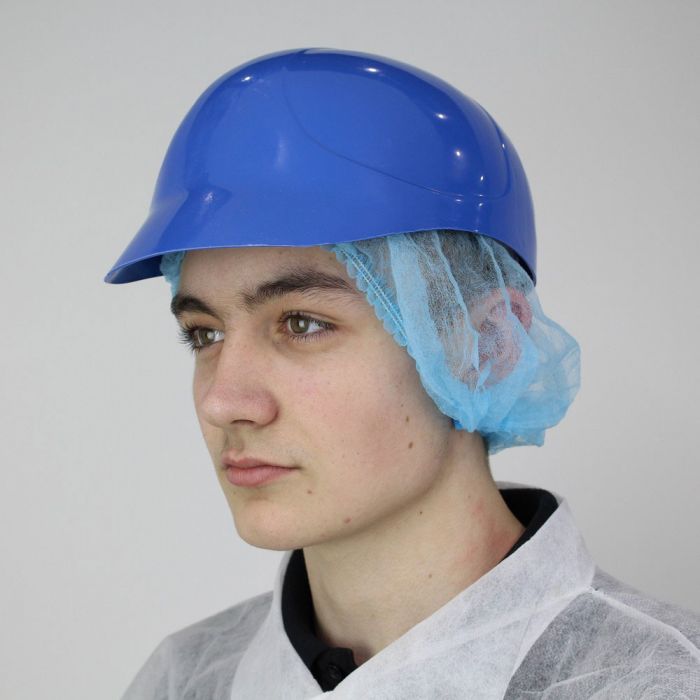 Centurion Bump Cap (All Colours) - UK BUSINESS SUPPLIES