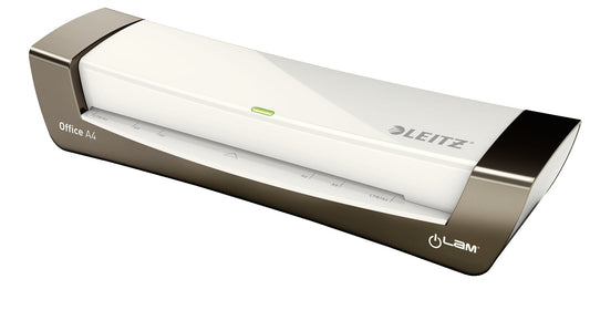 Leitz iLAM Office A4 Laminator 72511084