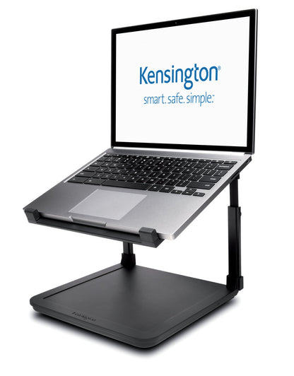 Kensington SmartFit Laptop Riser K52783WW