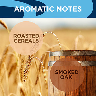 Lavazza Dek Decaf Coffee Beans 500g | 4 x 500g Bundle