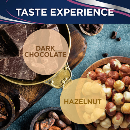 Lavazza Il Filtro Classico Filter Coffee 227g