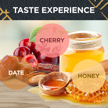 Lavazza Kafa Premium Coffee Beans 500g - UK BUSINESS SUPPLIES