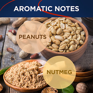 Lavazza Crema e Aroma Coffee Beans 1kg - UK BUSINESS SUPPLIES