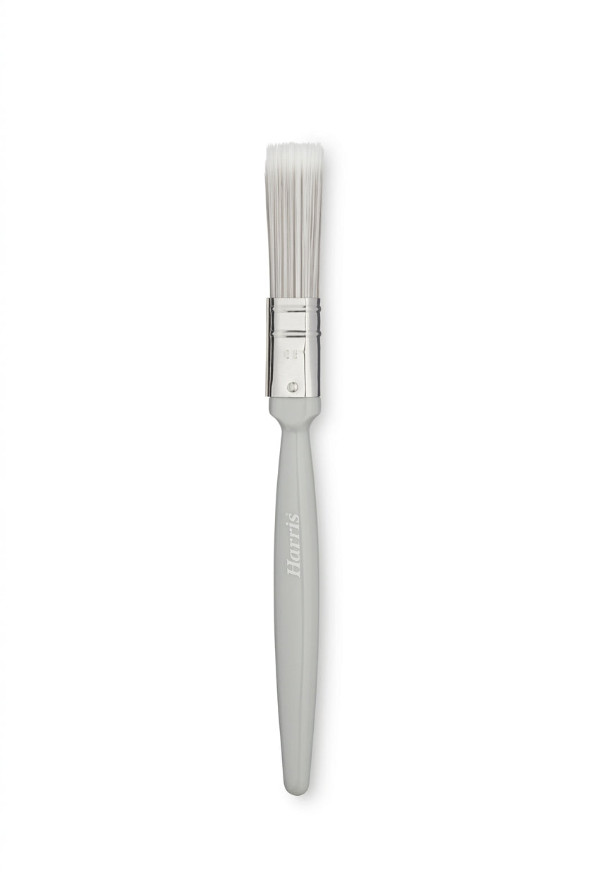 Harris Essentials 0.5" Paint Brush