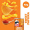 Pringles Paprika Crisps 40g x 12 per case