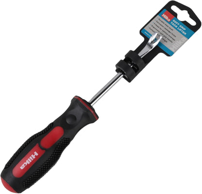 Hilka Soft Grip Nail, Tack, Screw and Staple lifter