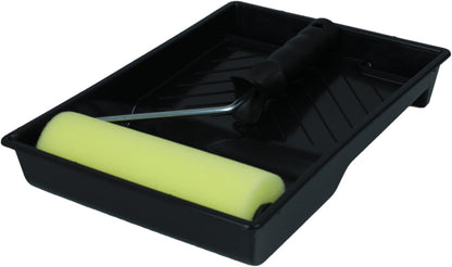 Lynwood 7" Foam Roller And Tray RT720