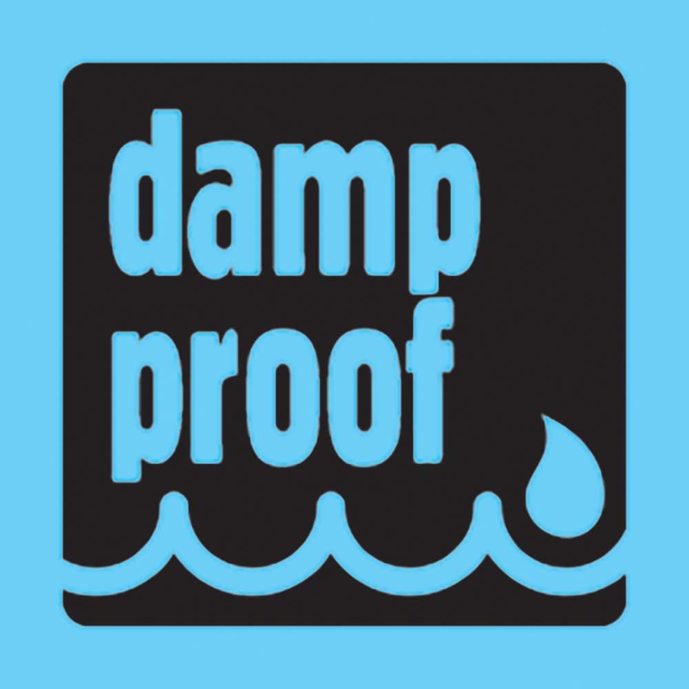 Big Cheese Rat & Mouse Bait Station (STV179) keep