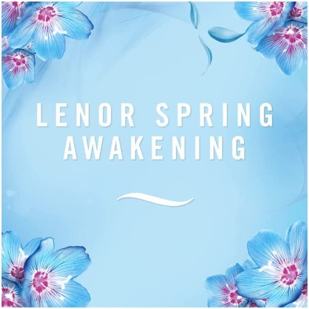 Ambi Pur 3volution Spring Awakening Refill - UK BUSINESS SUPPLIES