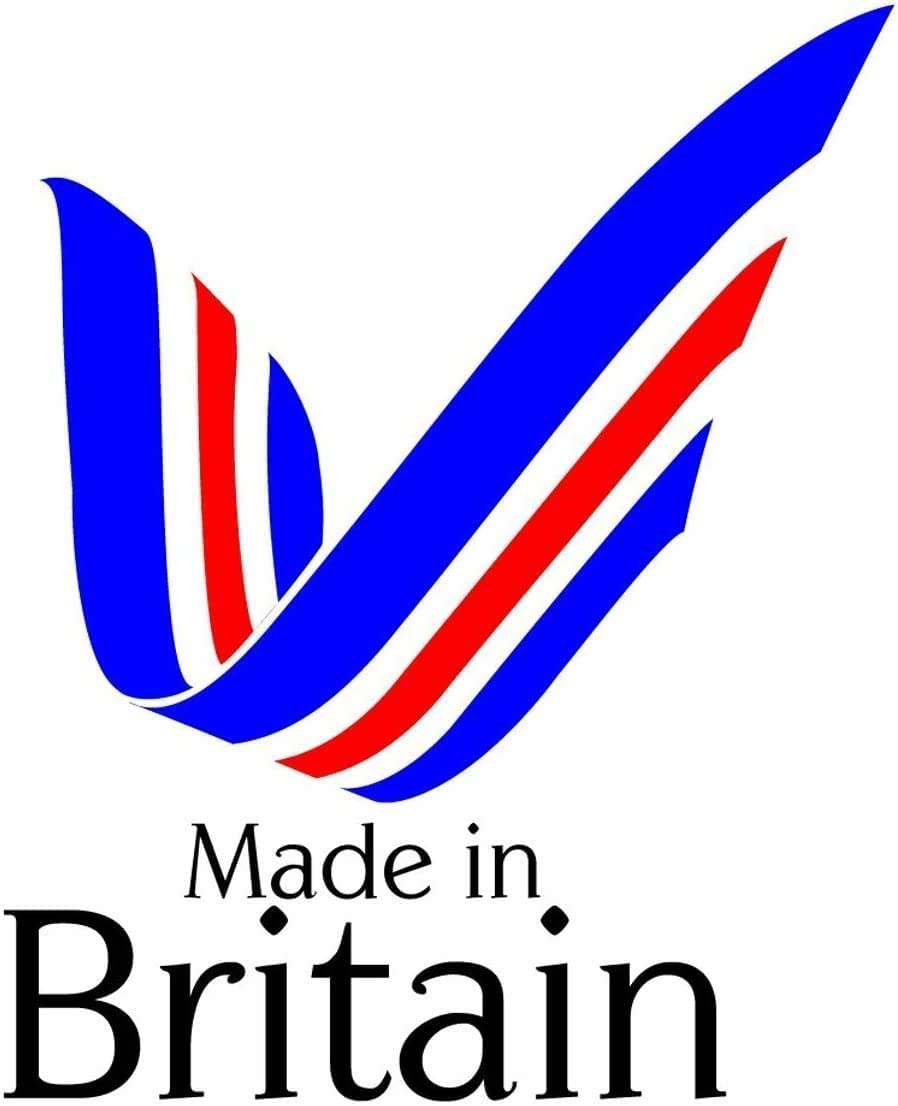 Janit-X Builders, Gardeners Buckets Black 14L Capacity