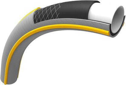 Hozelock - Select Hose 12.5mm X 30m Starter Set