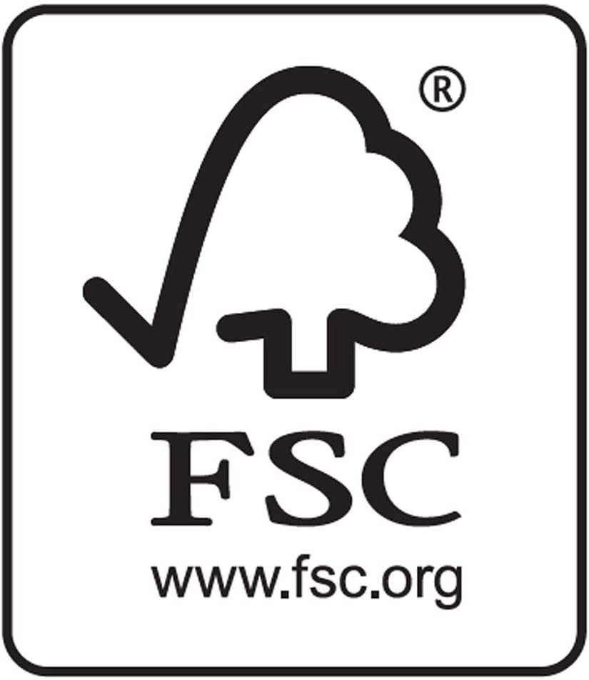 Color Copy A4 Paper 160gsm White (Pack of 250) CCW0324