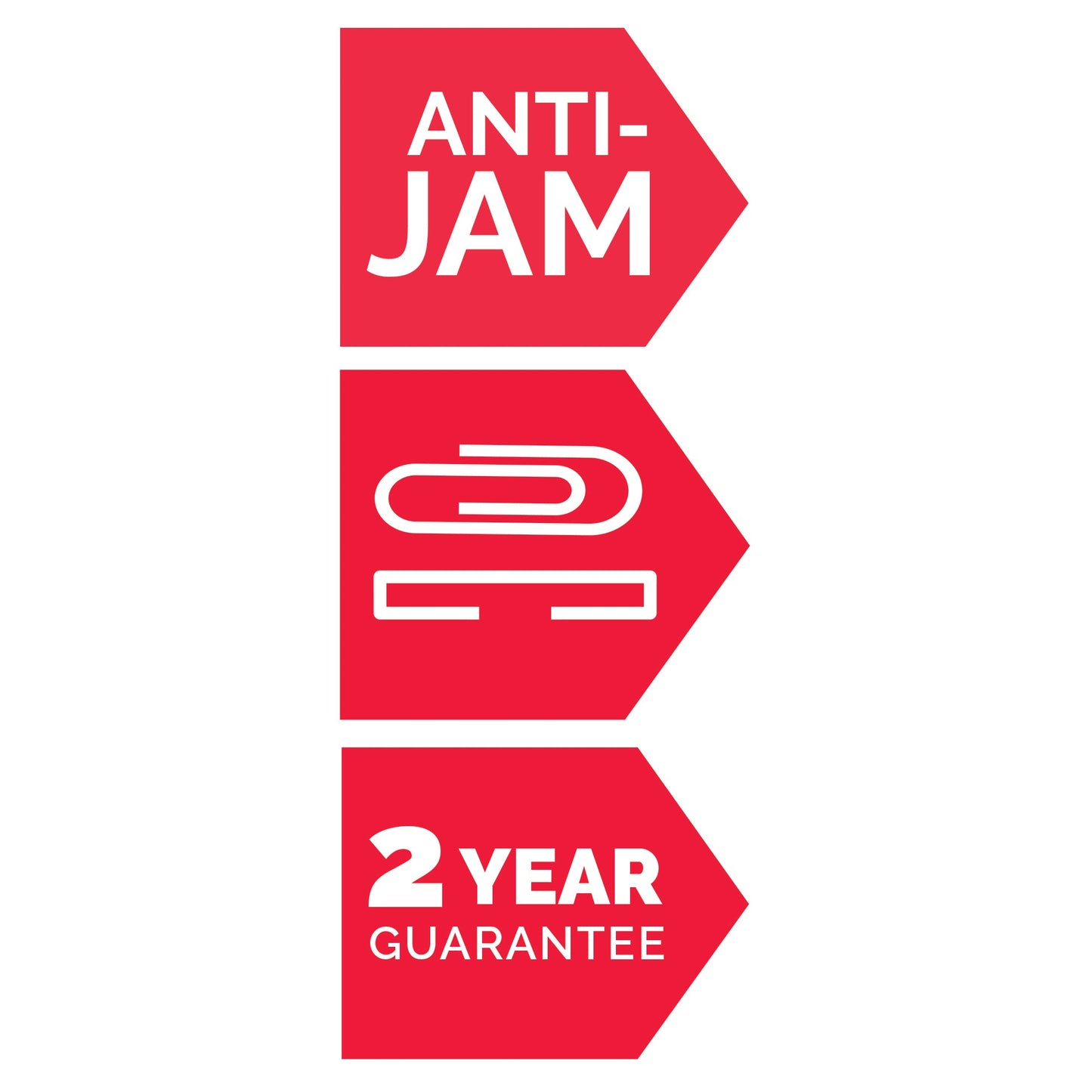 Rexel Momentum X420 Cross Cut Shredder 30 Litre 20 Sheet Black 2104578