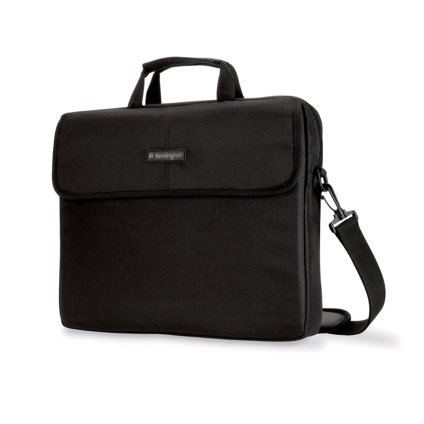 Kensington Simply Portable Classic 15.6in Notebook Sleeve K62562EU