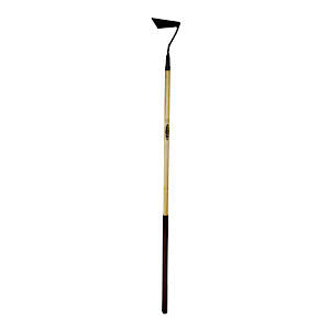 S&J Angled Hoe 4160Nb/09