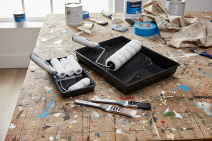 Harris Seriously Good 11 Piece Decorating Set