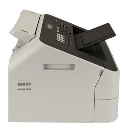 Brother FAX-2840 Fax Machine FAX2840ZU1