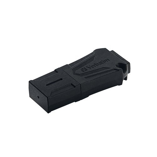 Verbatim Toughmax Usb 2.0 16Gb 49330