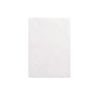 Tyvek C5 Envelope 229x162mm Pocket Peel and Seal White (Pack of 100) 551024