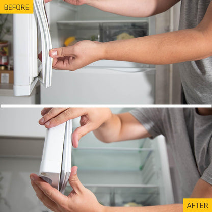 Everbuild Stick2 General Purpose Superglue | Industrial Grade | High Strength | Rapid Setting |