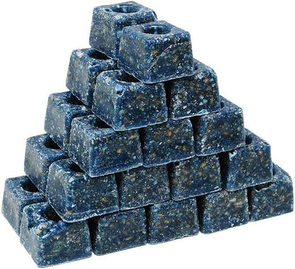 Big Cheese Rat & Mouse Bait Station (STV179) keep