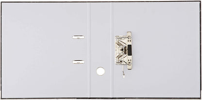 Concord C214047 A4 Classic Lever Arch File (Pack of 10)