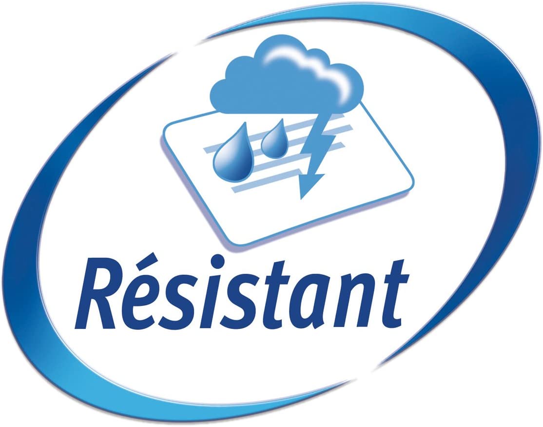 Avery Heavy Duty Labels Laser 21 per Sheet 63.5x38.1mm White Ref L7060-20 [420 Labels]