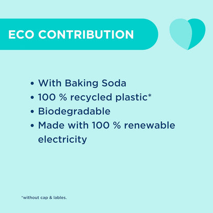 Dr Beckman Oven & Grill Power Gel 375ml